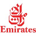 Emirates