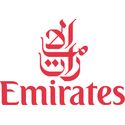 Emirates