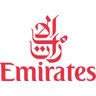 Emirates
