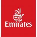 Emirates