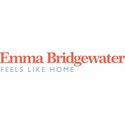 Emma Bridgewater