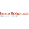 Emma Bridgewater