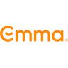 Emma Sleep