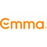 Emma Sleep