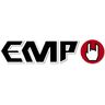 EMP