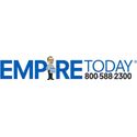Empire Today