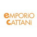 Emporio Cattani