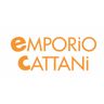 Emporio Cattani