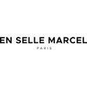 En Selle Marcel