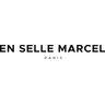 En Selle Marcel