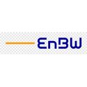 EnBW