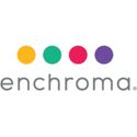 EnChroma