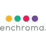 EnChroma
