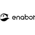 Enabot