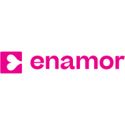 Enamor