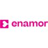 Enamor