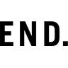 End Clothing
