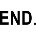 END.