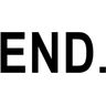 END.