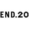 End Clothing