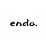 Endo