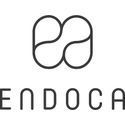 Endoca
