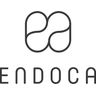 Endoca