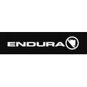 Endura