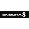 Endura