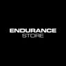 Endurance Store