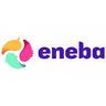 Eneba