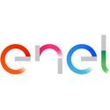 Enel