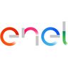 Enel
