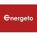 Energeto