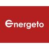 Energeto