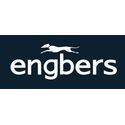 engbers