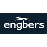 engbers