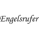 Engelsrufer