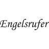 Engelsrufer