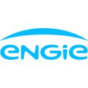 ENGIE