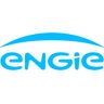 ENGIE