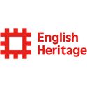 English Heritage Membership
