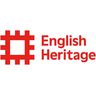 English Heritage Membership