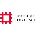 English Heritage