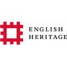 English Heritage
