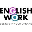 Englishwork
