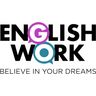 Englishwork