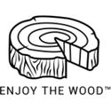 Enjoy The Wood