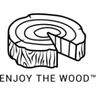 Enjoy The Wood