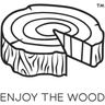 Enjoy The Wood